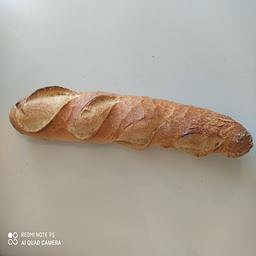 Baguette