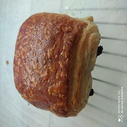 Pain au Chocolat