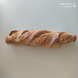 Baguette Campagne